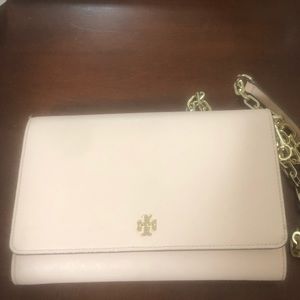 Tory Burch